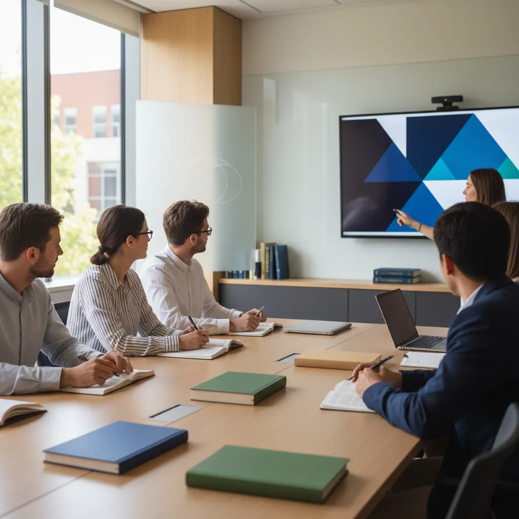 Prepare for Success with Cfm Exam Prep Resources guide - General certification study resource