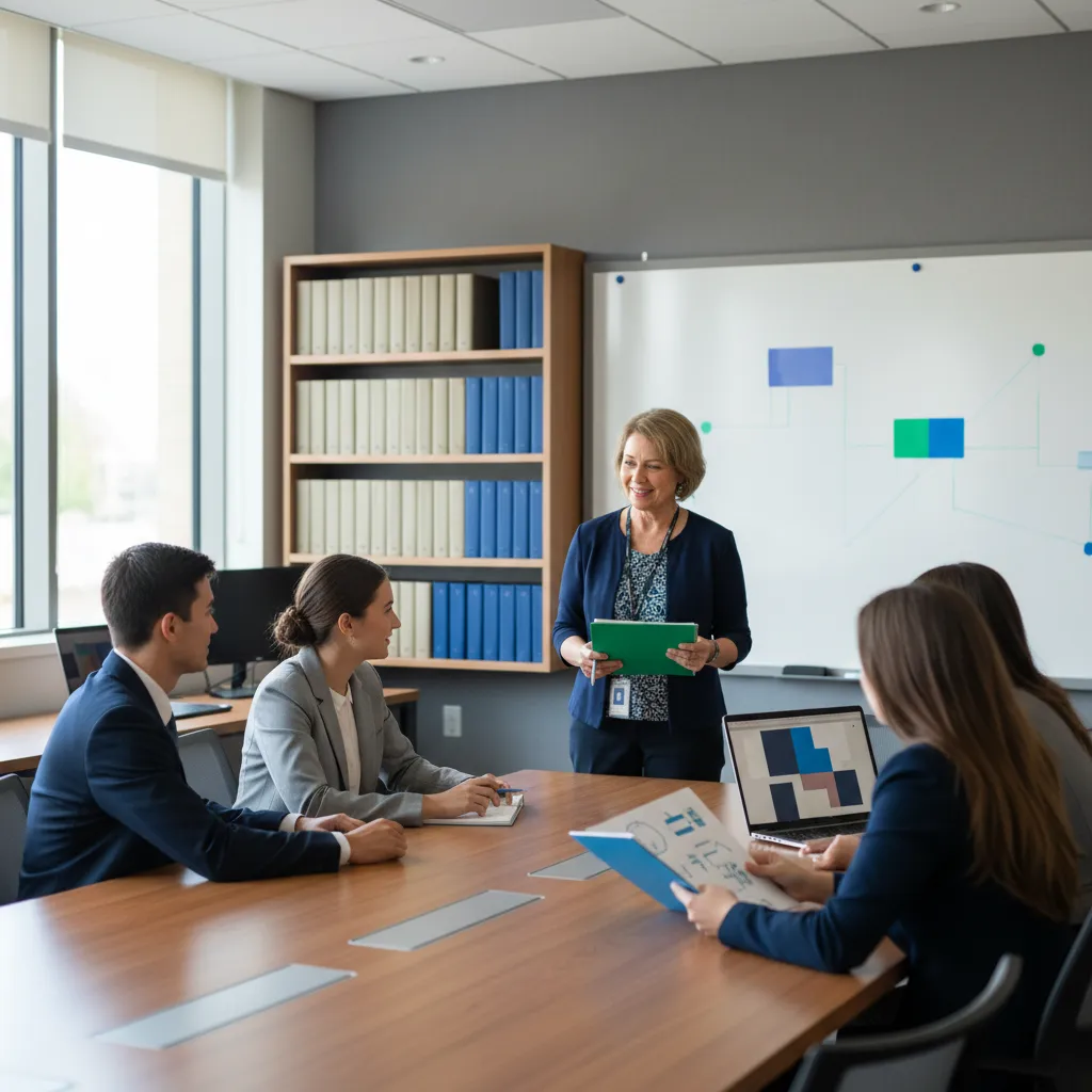 CFPP (Certified Food Protection Professional) Test Guide