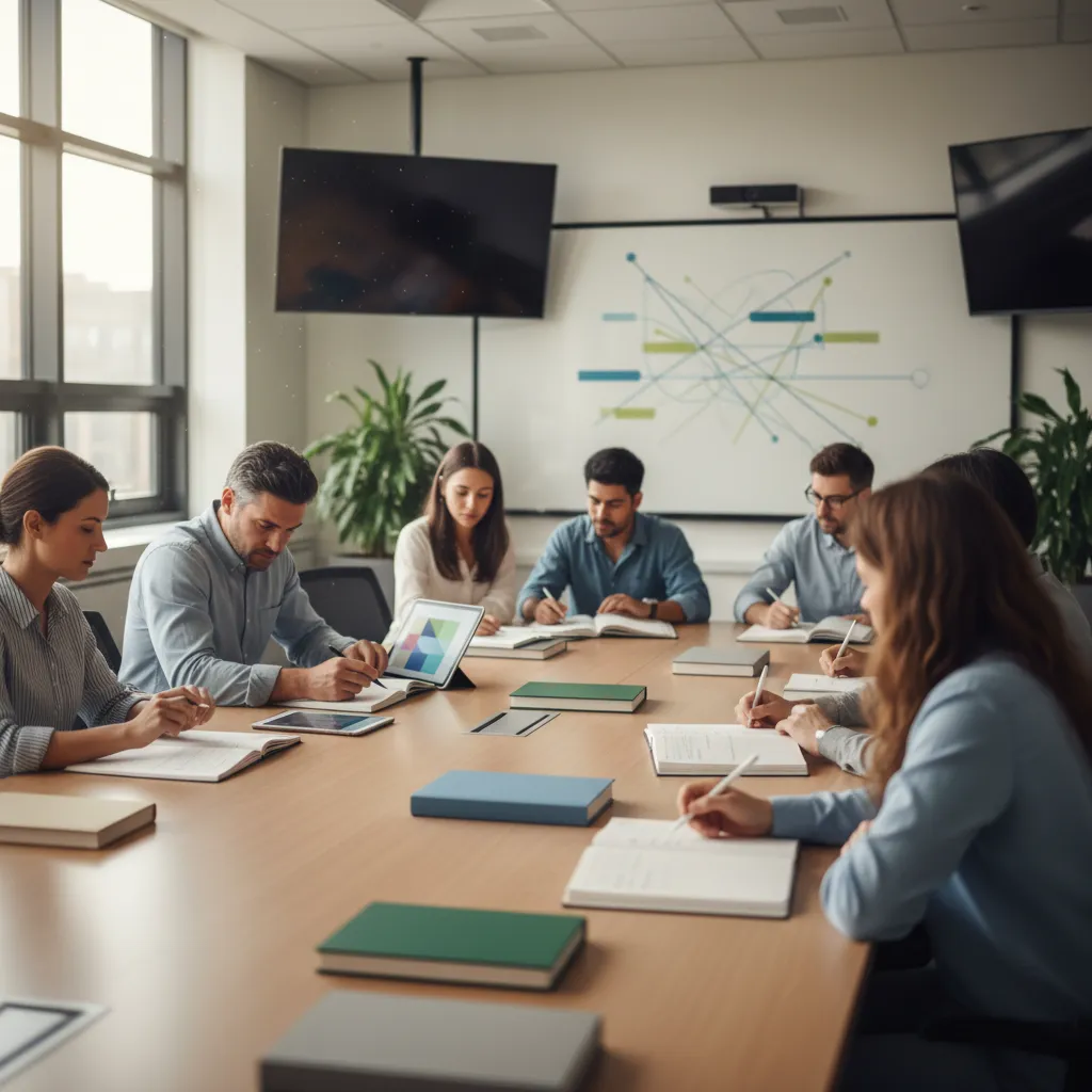 CFRP Test: Your Guide to Certification Success