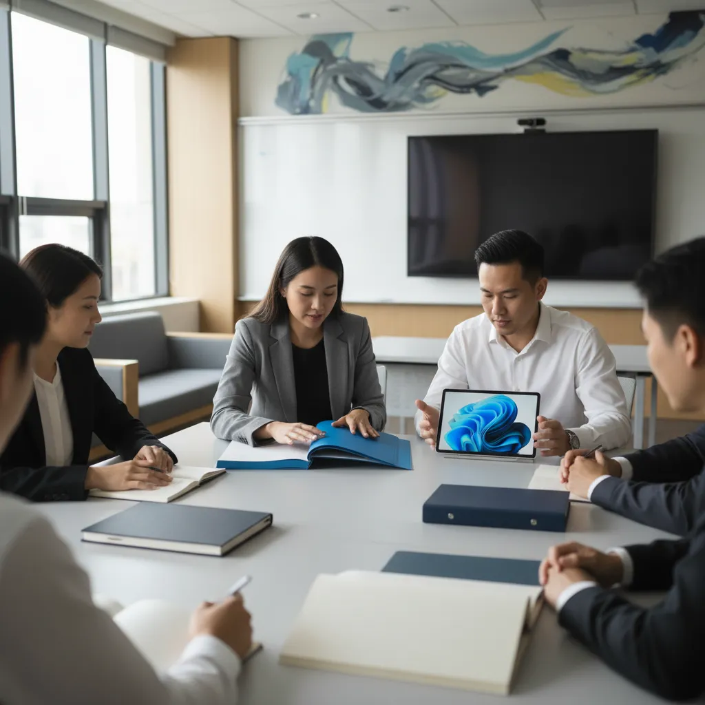 Understanding the Cfrp Credential guide - General certification study resource