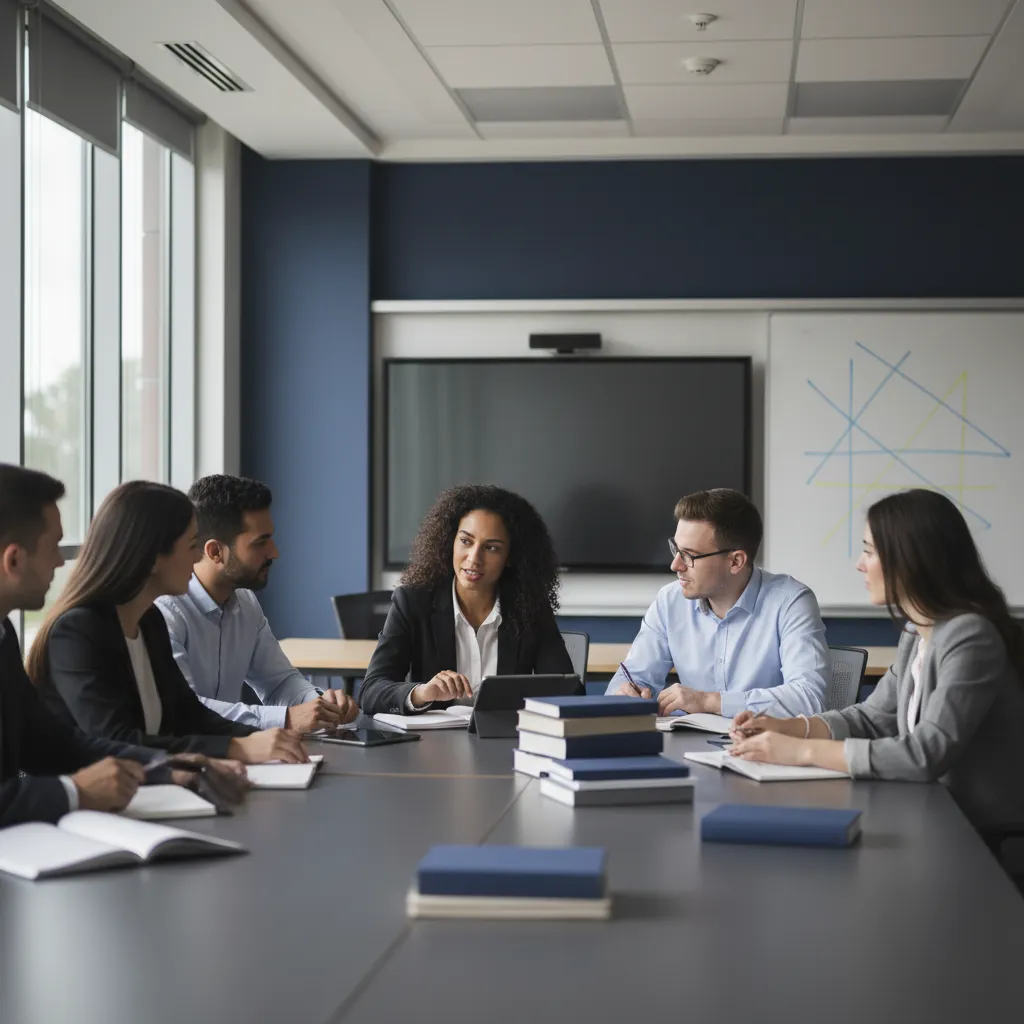 Ace Your Exam: CFS Practice Test Preparation