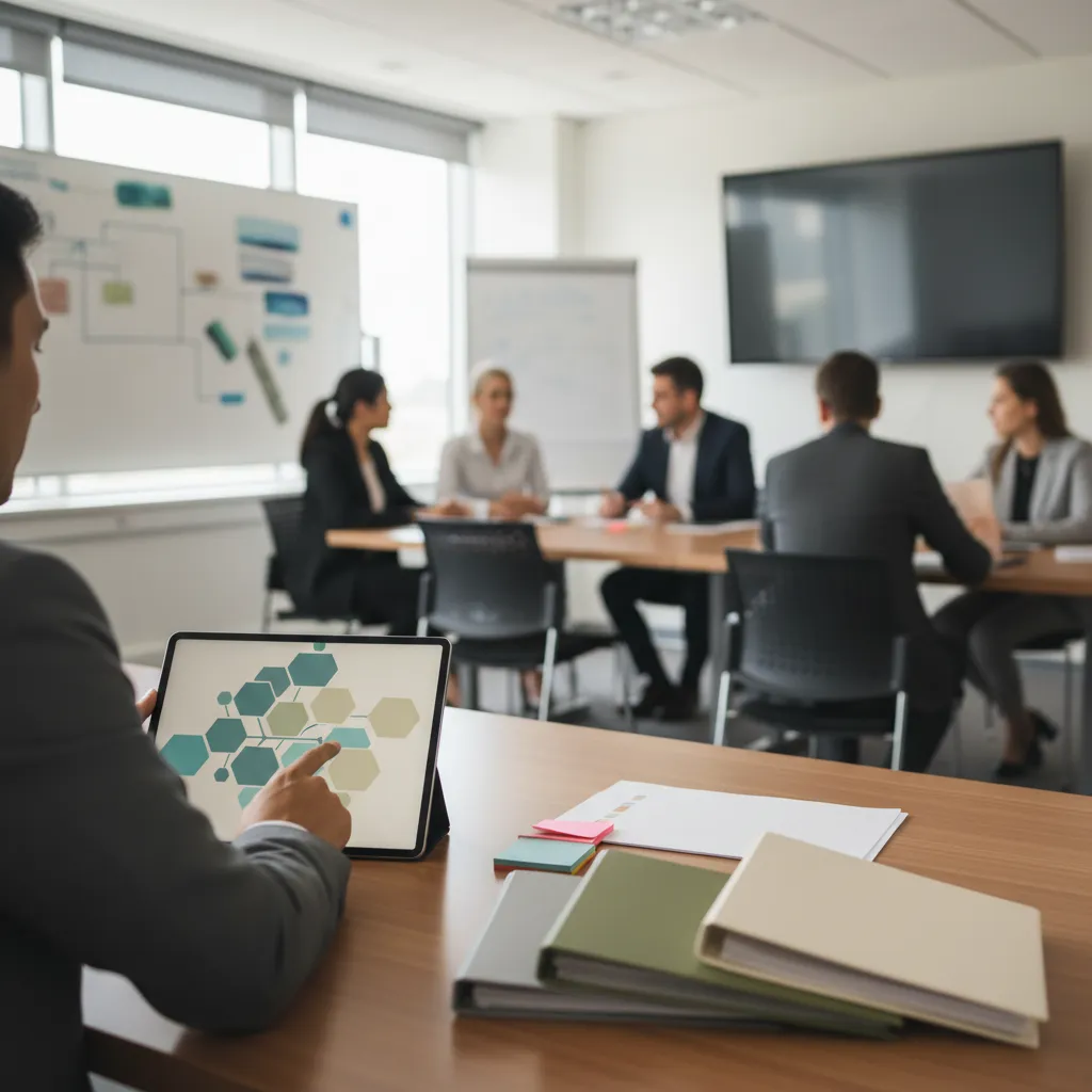 CGAP (Certified Government Acquisitions Professional) Test