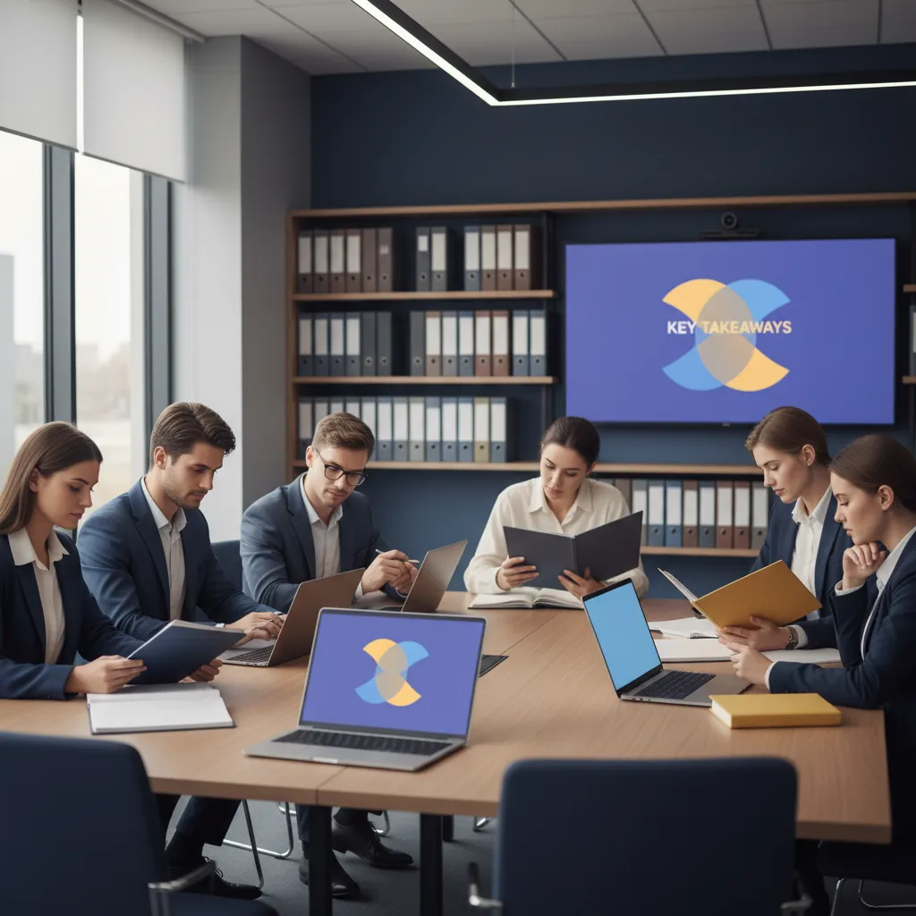 Ace Your Exam with CGRC Practice Tests