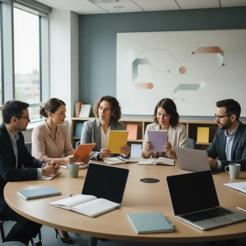 CHHE Test: Ace Your Housekeeping Certification