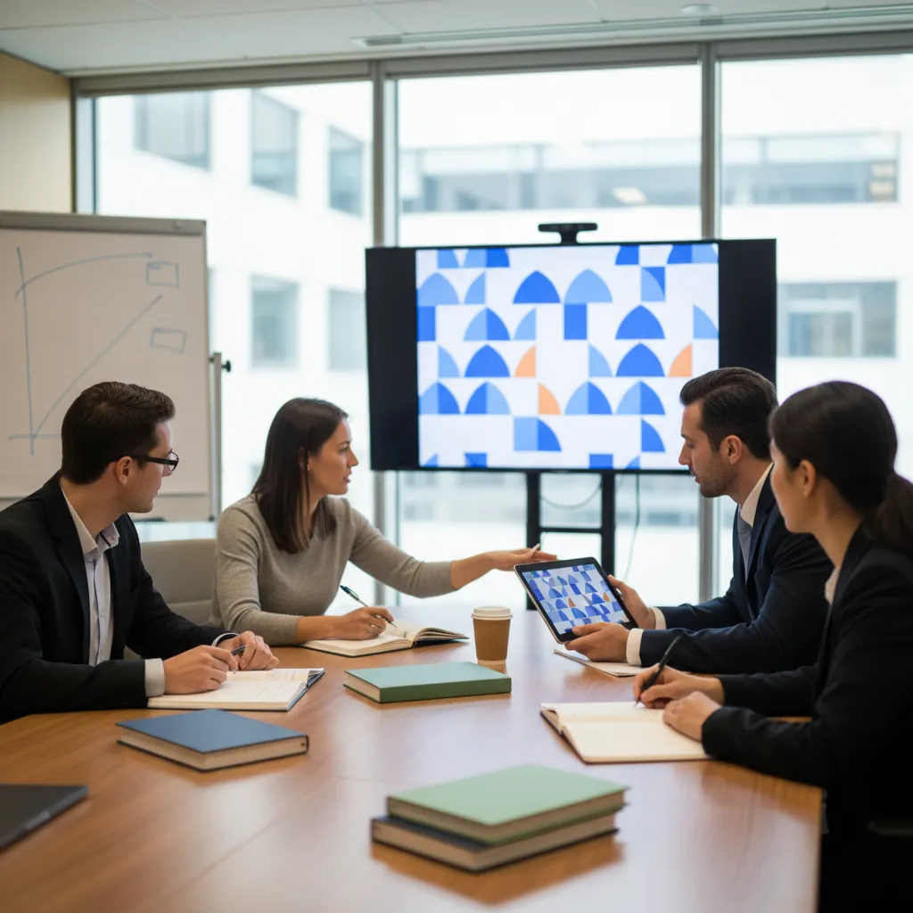 What is the Chrm Certification? guide - General certification study resource