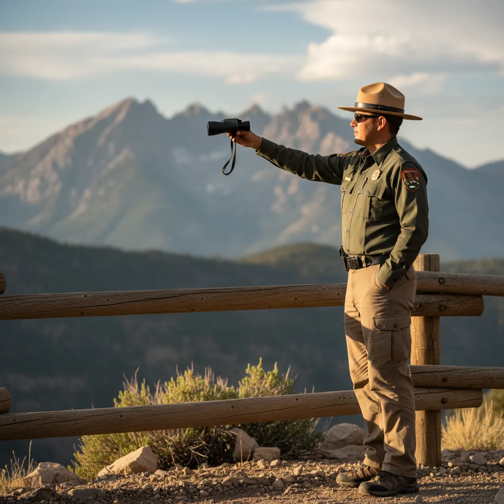 CI (Certificate of Interpretation) Test: What to Know