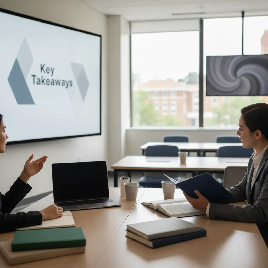 General Practice Test