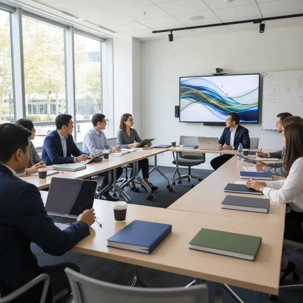 Importance of Fraud Prevention in Insurance guide - General certification study resource