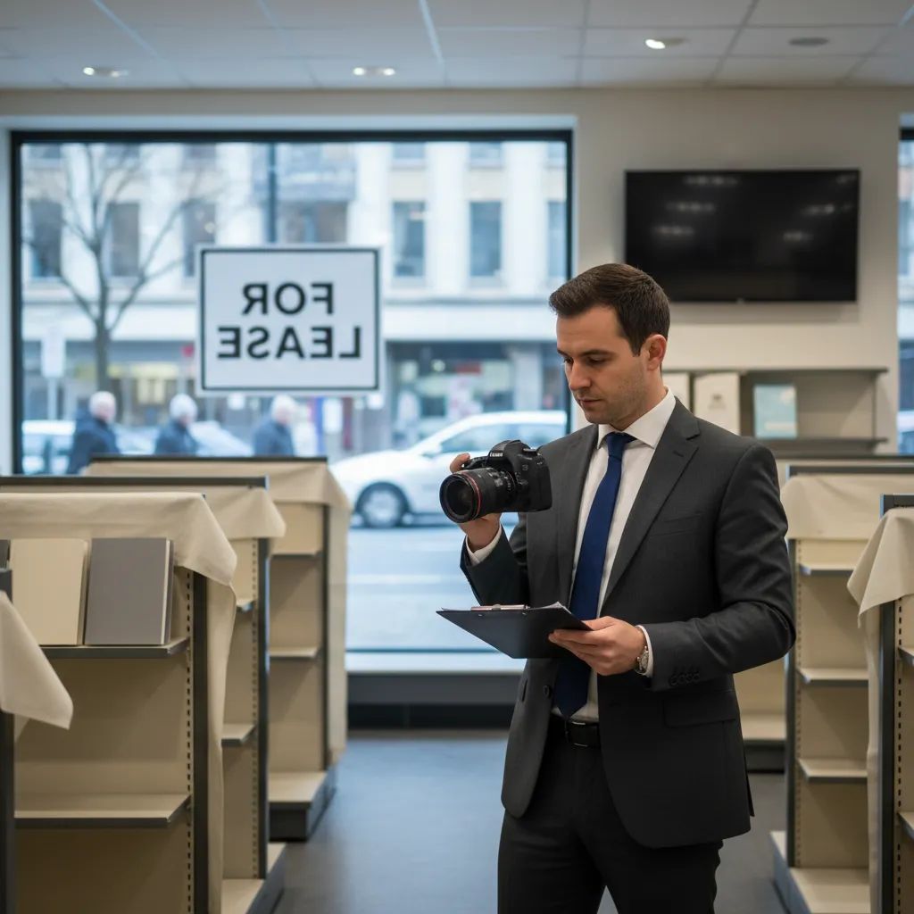 CIRA Test: Your Path to Insolvency Expertise