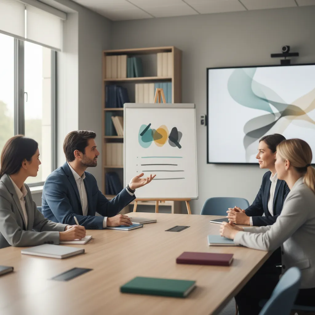 CKP (Certified KYC Professional) Test: Your Guide