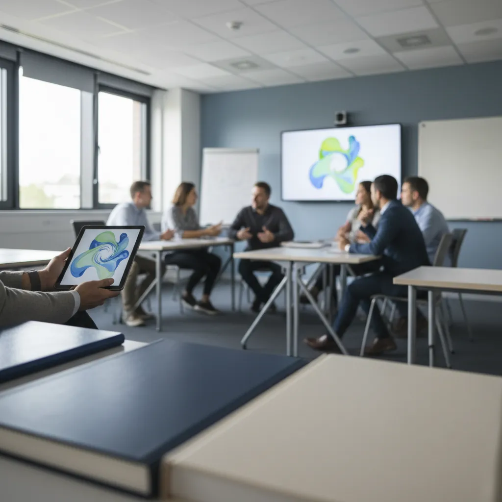 What is the Ckp Certification? guide - General certification study resource