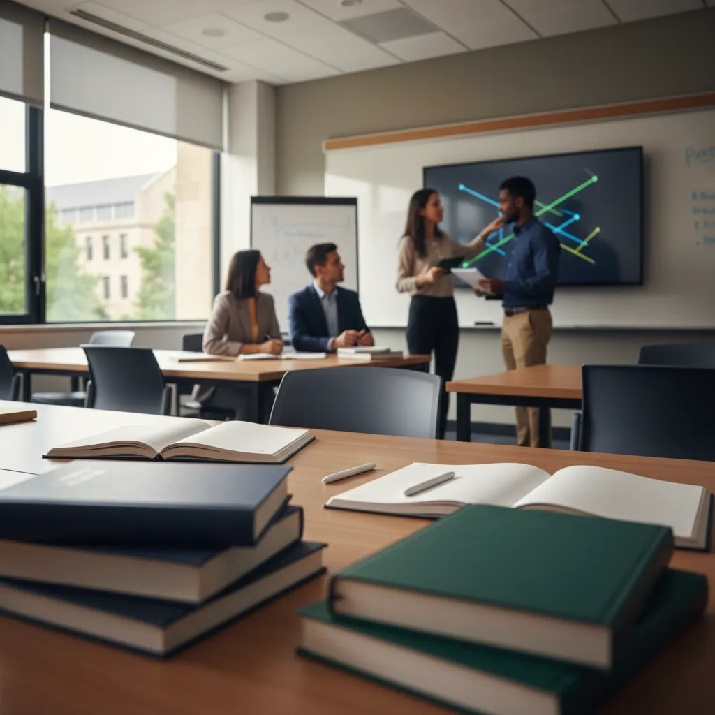 Ace Your Exam: CLA Practice Test Prep Guide