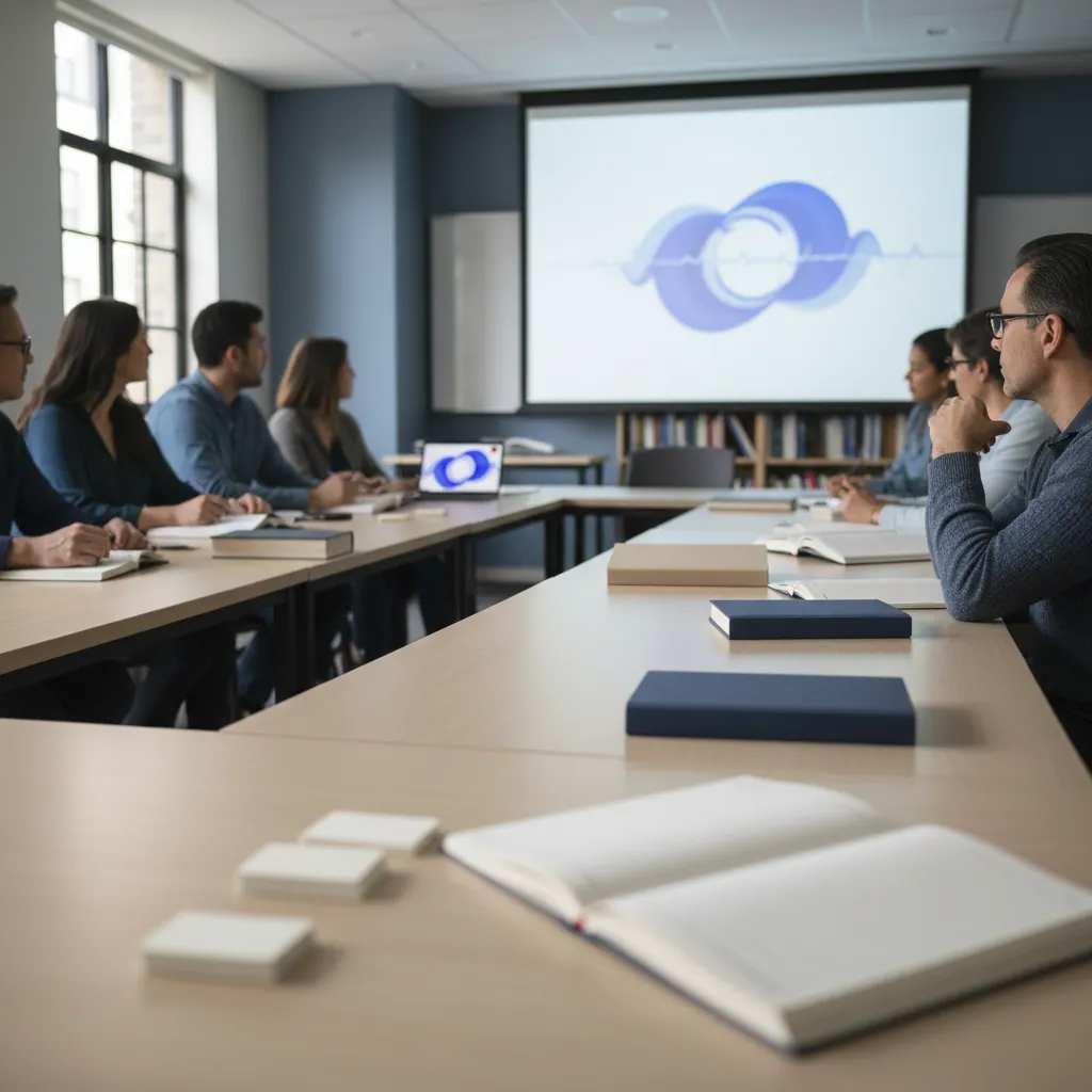 CLARB Practice Test: Prep for Landscape Architect Exam