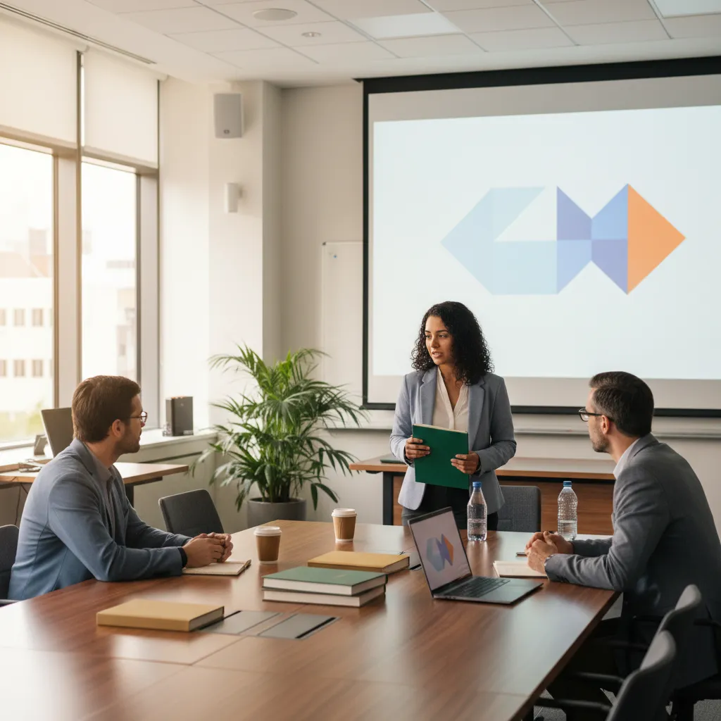 CMS (Clinical Midwife Specialist) Test: What to Expect