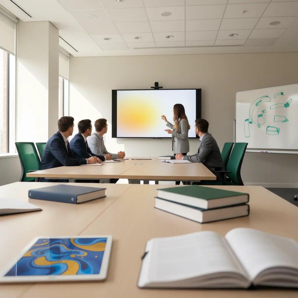 Ace Your Exam: CLP Practice Test Prep Guide