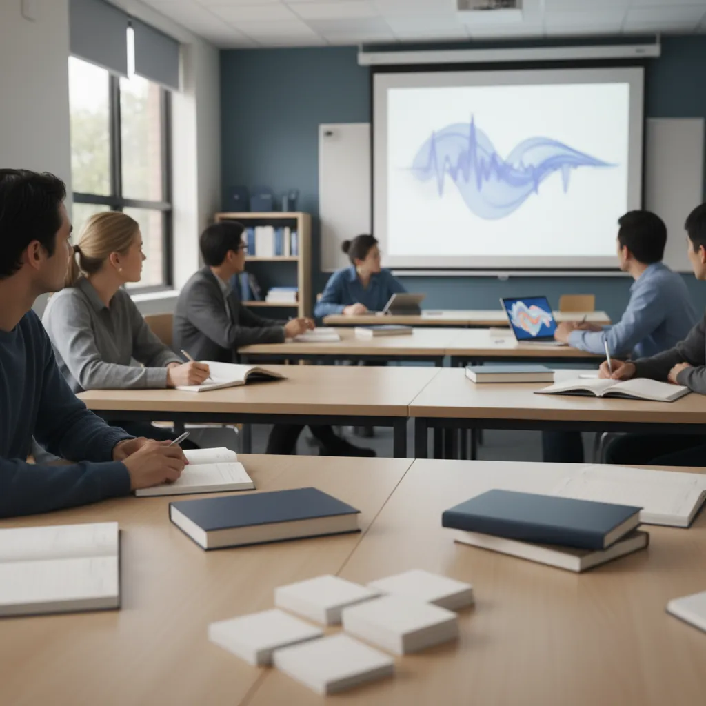 CMAS Practice Test - Prep &amp; Ace Colorado Assessments