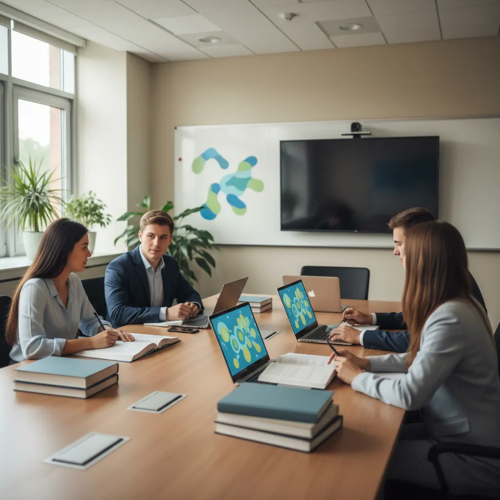 Understanding the Cmas Assessment guide - General certification study resource