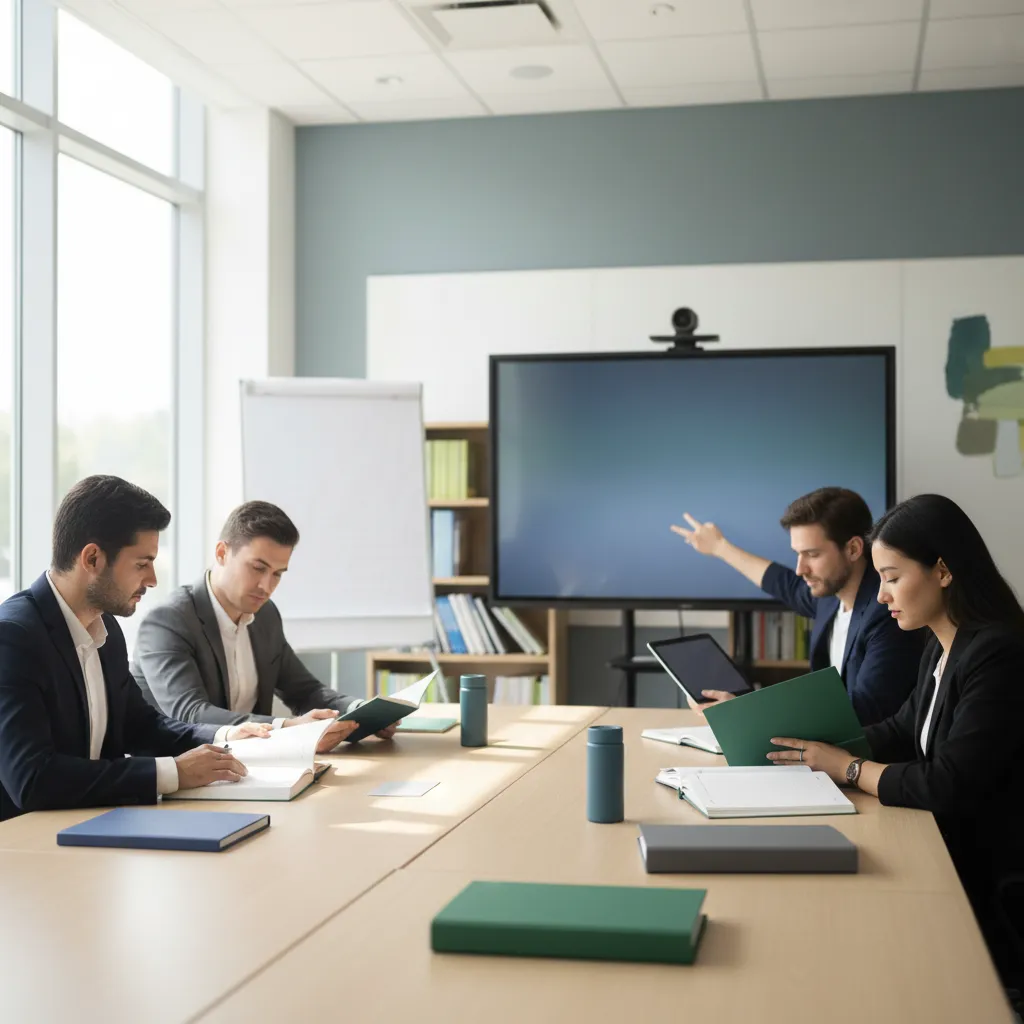 Ace Your Medical Exam - CME Practice Test Prep