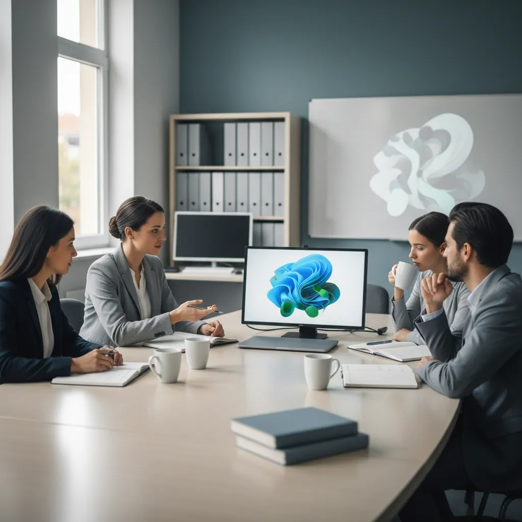 Ace Your Exam: Free CMP Practice Test Prep