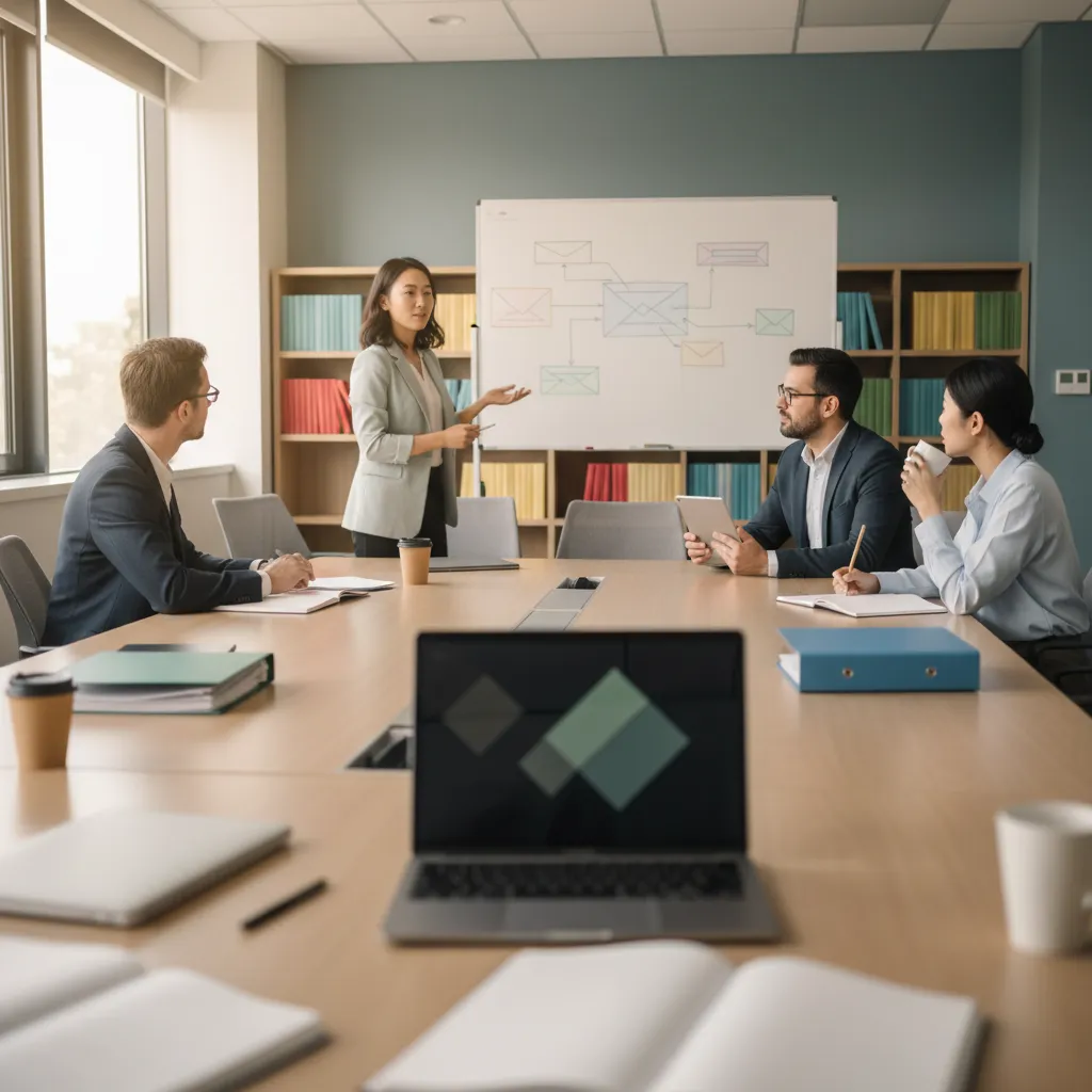 CMRA (Certified Medical Record Auditor) Test: A Guide