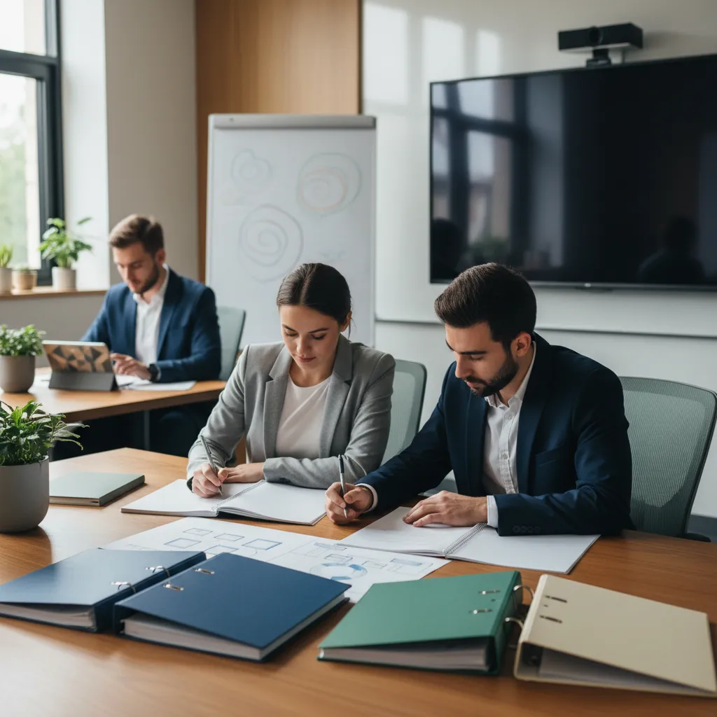 What is a Certified Medical Record Auditor? - General