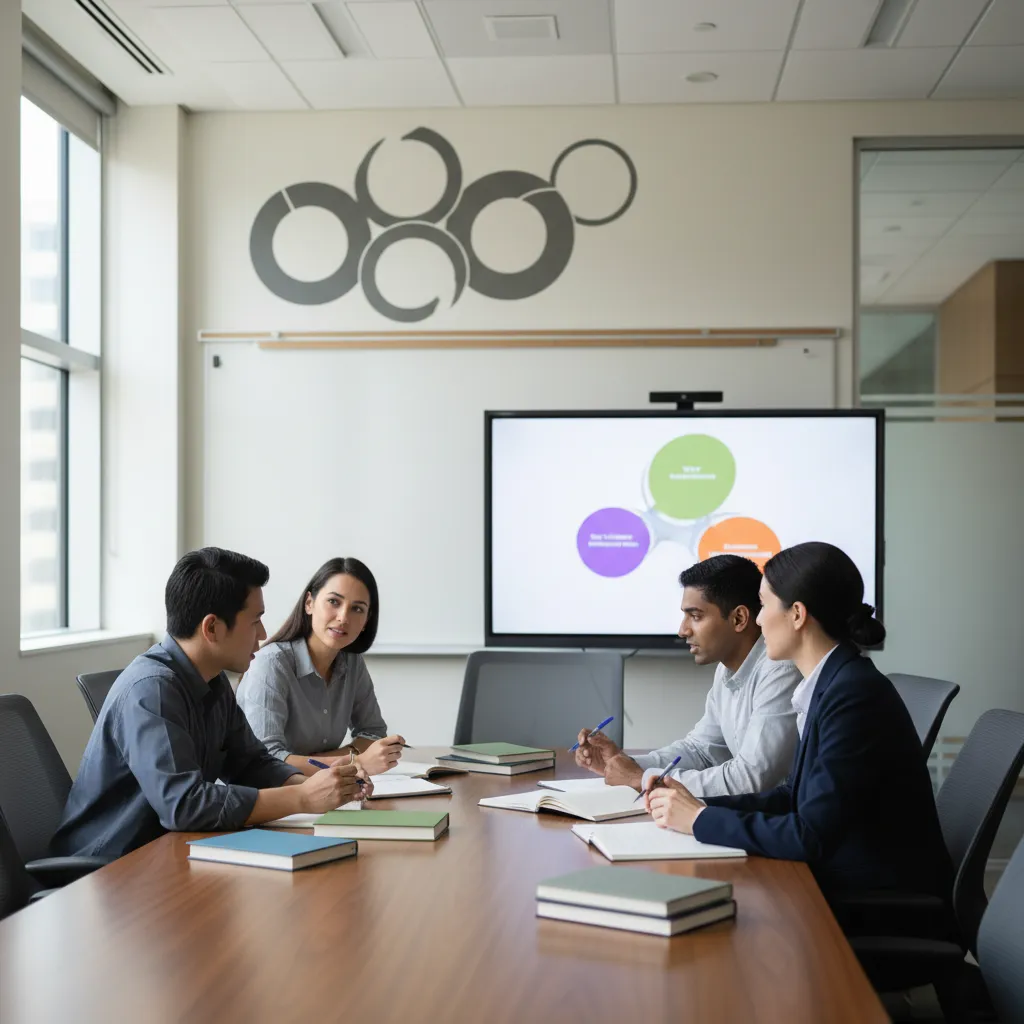 Ace Your CMRT Exam with Practice Tests