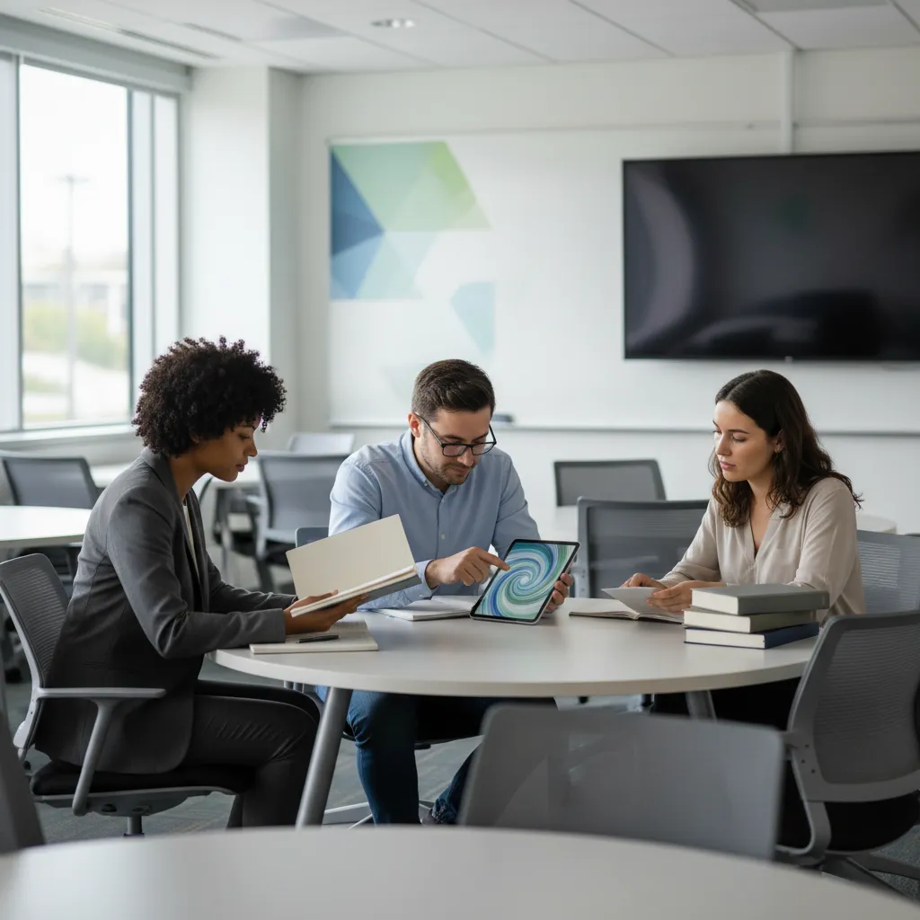 What is the Cmst Certification? guide - General certification study resource