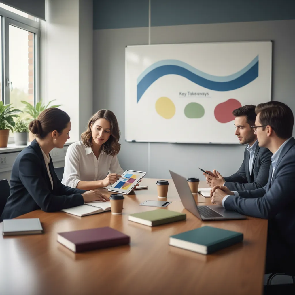 Ace Your Exam with CNS Practice Test Prep