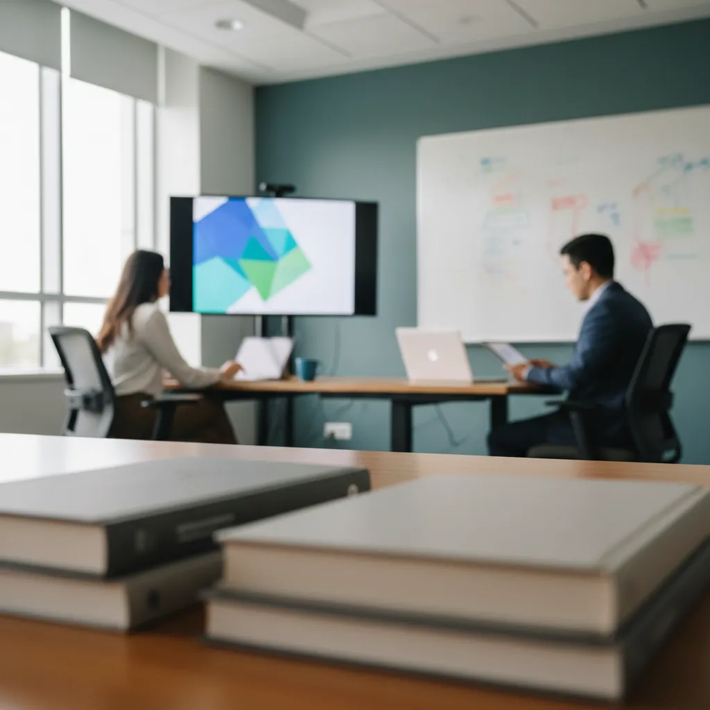 Elevate Your Preparation with a Cns Practice Test guide - General certification study resource