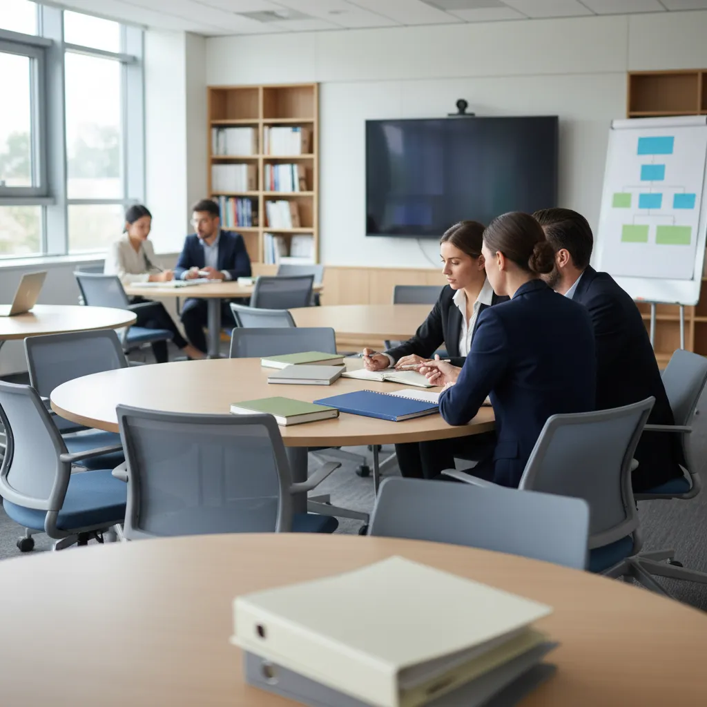 CVIS (Commercial Vehicle Inspection Specialist) Test Guide