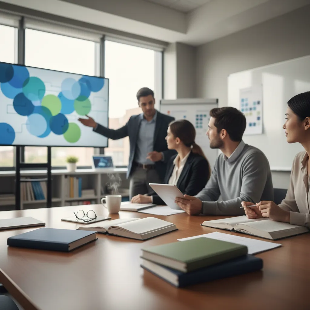 What is a Cvis Certification? guide - General certification study resource