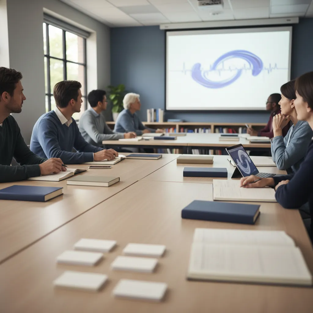 Ace Your Exam: CIS Practice Test Prep