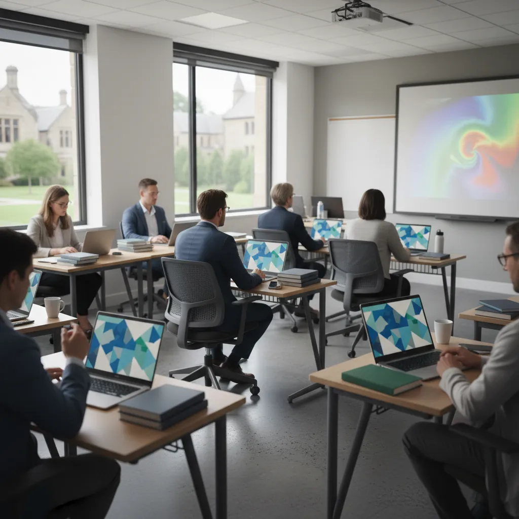 Comprehensive Cis Practice Test Materials guide - General certification study resource