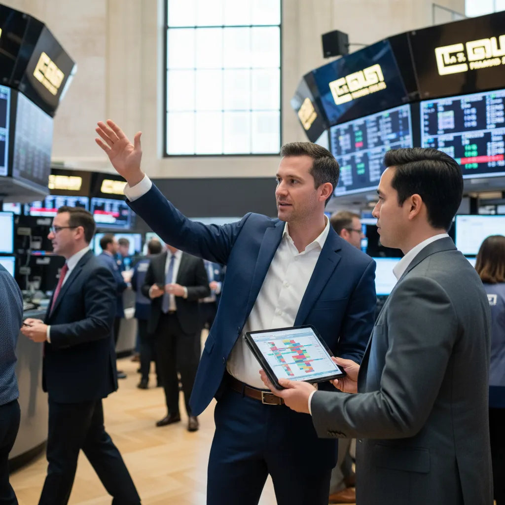 CFI Test: Boost Your Corporate Finance Skills