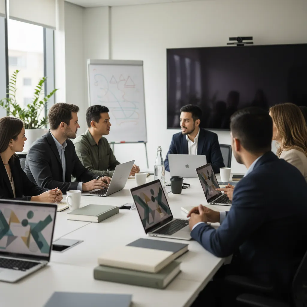 Ace Your Exam with COT Practice Test Prep