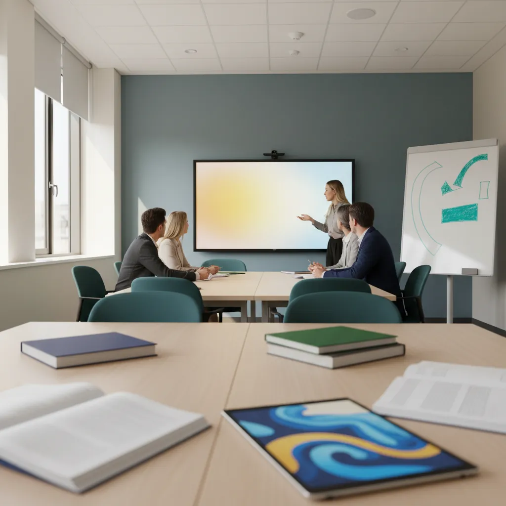 CPAA (Certified Professional Administrative Assistant) Test