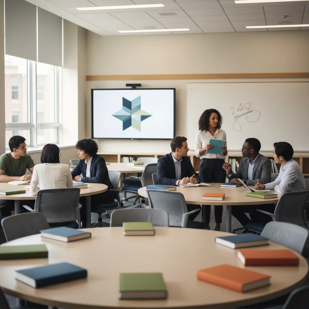 Ace Your Exam: CPCS Practice Test 2025 Prep Guide