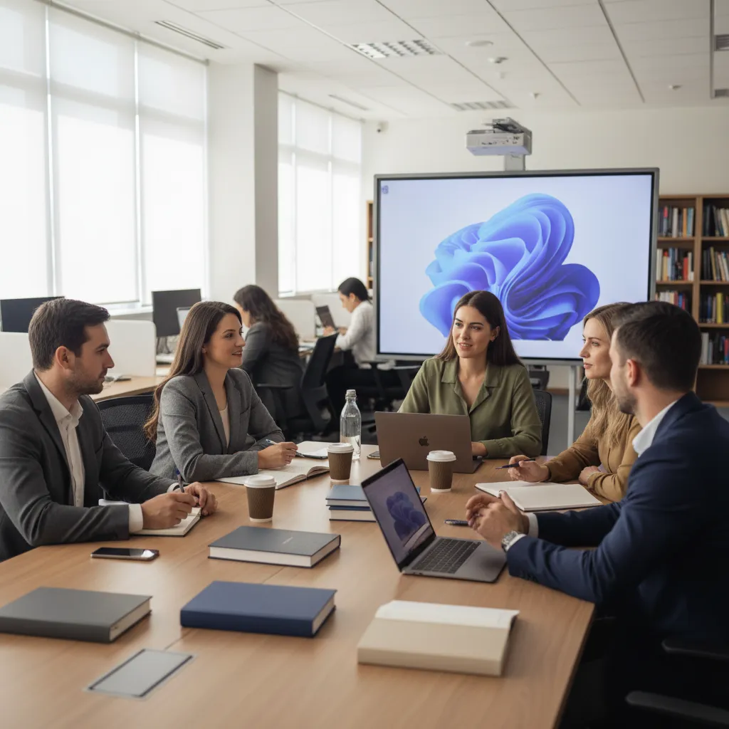 Certified CPCT Exam Prep - Free Practice Tests