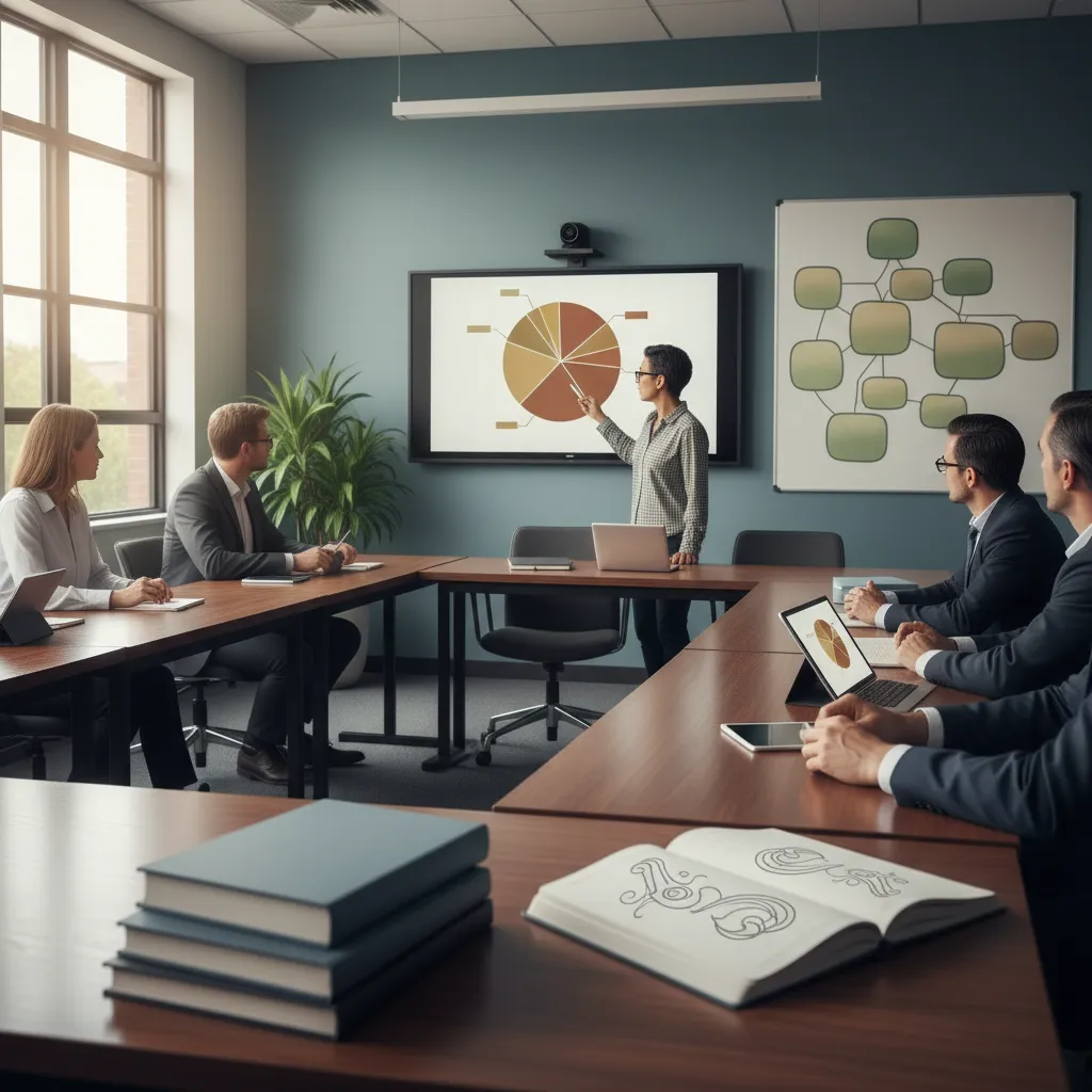 Exam Structure and Content guide - General certification study resource