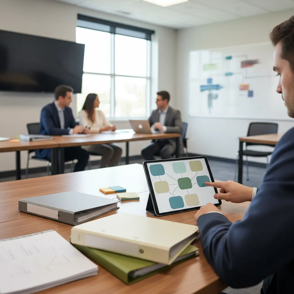 CPD Certified SmartBreeder Microchip Test