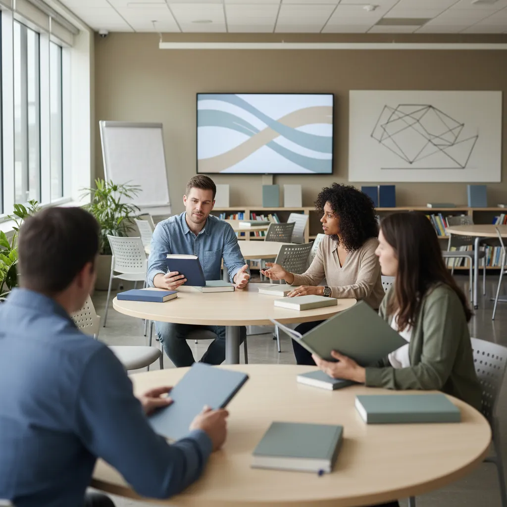 Purpose and Significance of the Certification guide - General certification study resource