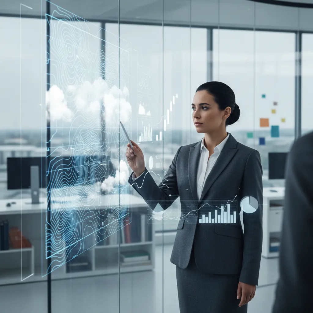 CPF (Certified Professional Forecaster) Test: What to Know