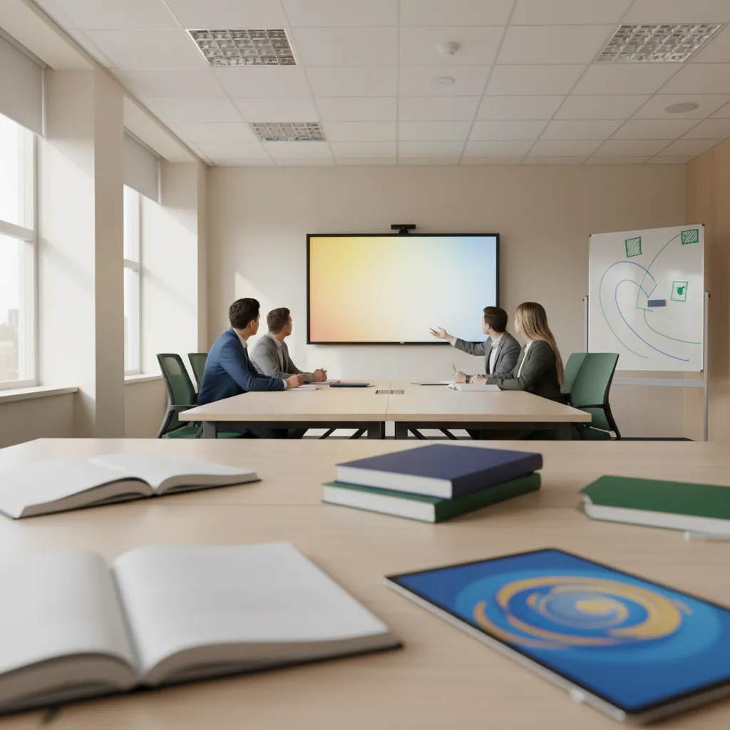 CPOA Practice Test Guide - Ace Your Exam Prep