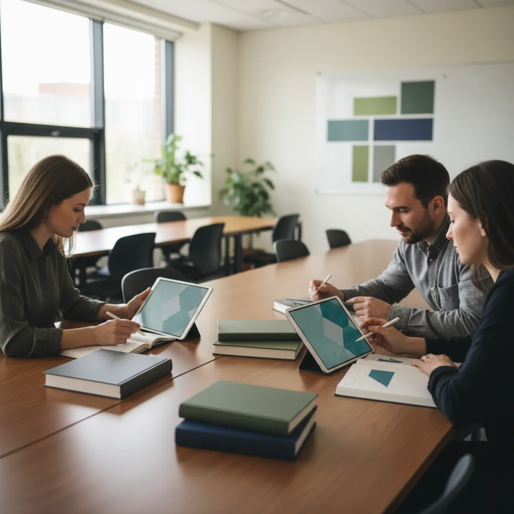 What is the Cpoa Practice Test? guide - General certification study resource