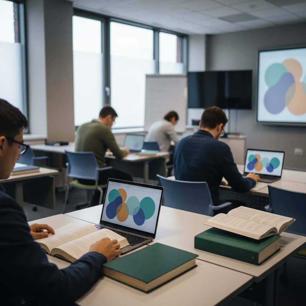 Understanding the Exam Format guide - General certification study resource