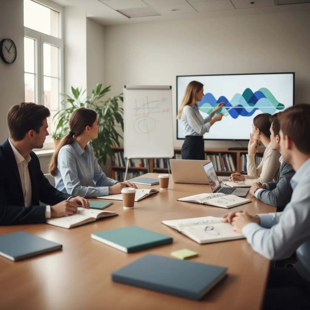 What is the Cptm Certification? guide - General certification study resource