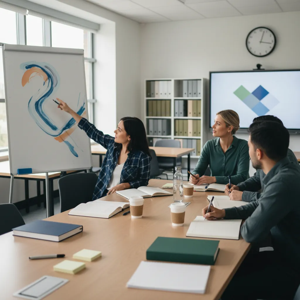 CRCST Practice Test - Prep for Sterile Tech Exam