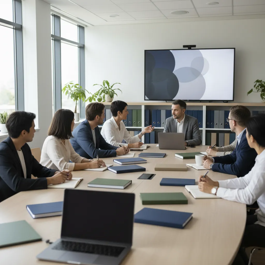 Ace Your Exam: CRS Practice Test Prep Guide