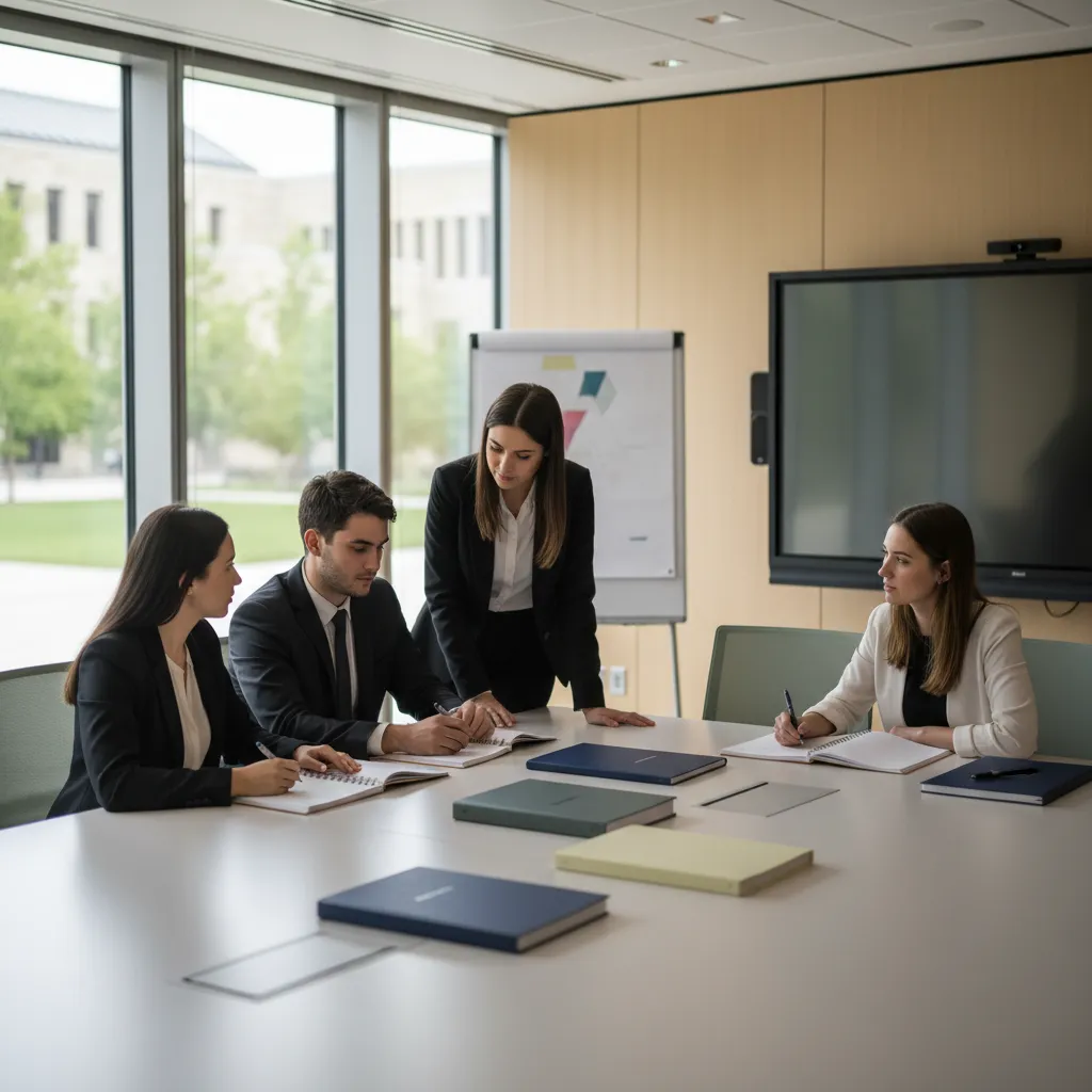 Benefits of Practice Tests for Crs Exam Preparation: guide - General certification study resource