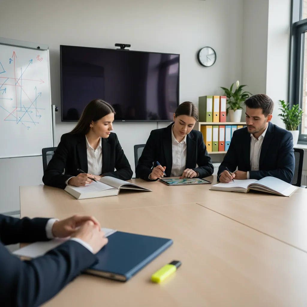 Ace Your Exam with CS Practice Test Prep